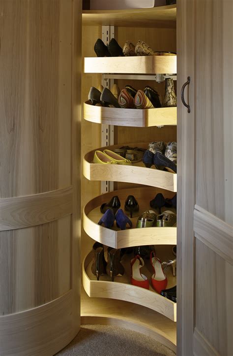 best shoe storage